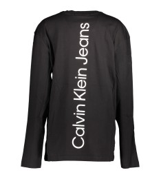 CALVIN KLEIN MARŠKINĖLIAI J30J322512