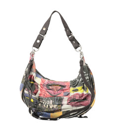 DESIGUAL RANKINĖ 26WAXA31