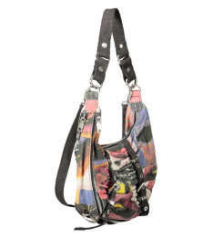 DESIGUAL RANKINĖ 26WAXA31