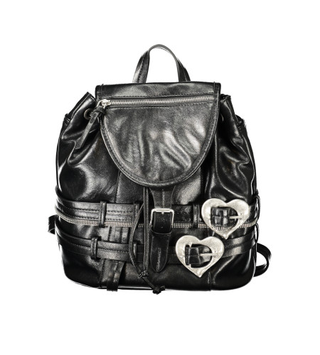 DESIGUAL KUPRINĖ 26WAKP09