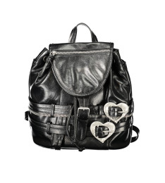 DESIGUAL KUPRINĖ 26WAKP09