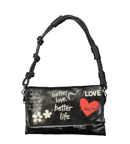 DESIGUAL RANKINĖ 26WAXP39