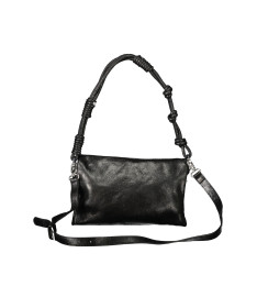 DESIGUAL RANKINĖ 26WAXP39