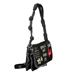 DESIGUAL RANKINĖ 26WAXP39