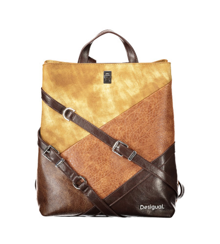DESIGUAL KUPRINĖ 26WAKP31