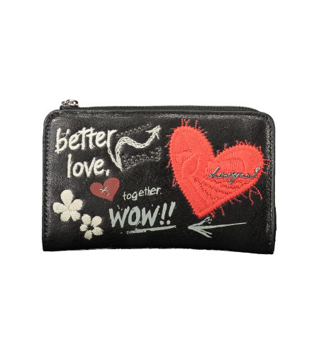DESIGUAL PINIGINĖ 26WAYP34