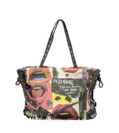 DESIGUAL RANKINĖ 26WAXA36