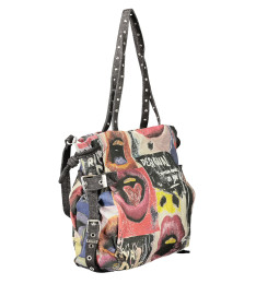 DESIGUAL RANKINĖ 26WAXA36