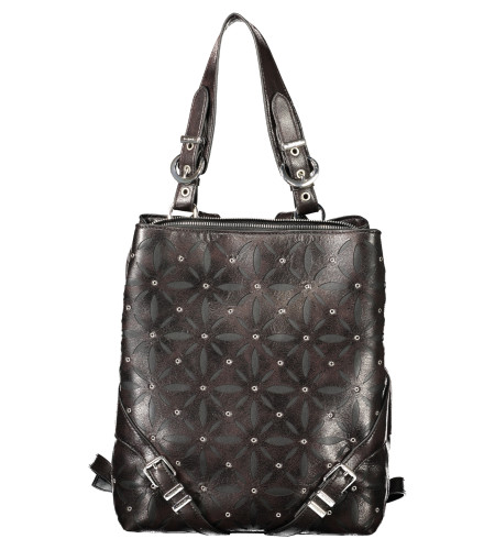 DESIGUAL KUPRINĖ 26WAKP20