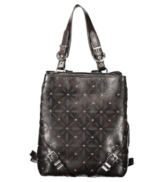 DESIGUAL KUPRINĖ 26WAKP20