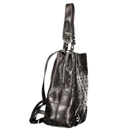 DESIGUAL KUPRINĖ 26WAKP20