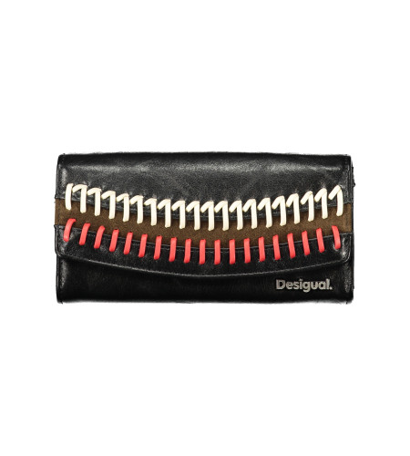 DESIGUAL PINIGINĖ 26WAYP31