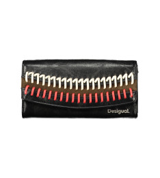 DESIGUAL PINIGINĖ 26WAYP31