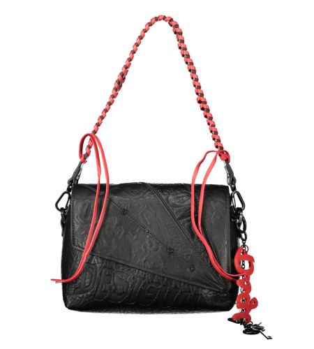 DESIGUAL RANKINĖ 26WAXP76