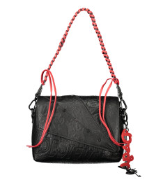 DESIGUAL RANKINĖ 26WAXP76