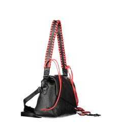 DESIGUAL RANKINĖ 26WAXP76