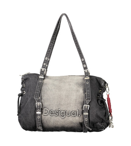 DESIGUAL RANKINĖ 26WAXD06