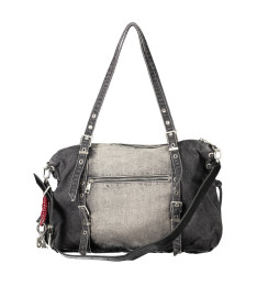 DESIGUAL RANKINĖ 26WAXD06