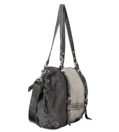 DESIGUAL RANKINĖ 26WAXD06