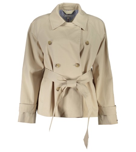 TOMMY HILFIGER ŠVARKAS WW0WW38430