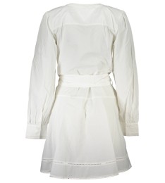 TOMMY HILFIGER SUKNELĖ WW0WW37962