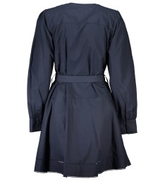 TOMMY HILFIGER SUKNELĖ WW0WW37962