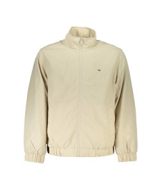 TOMMY HILFIGER ŠVARKAS DM0DM15916