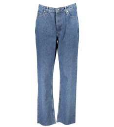 TOMMY HILFIGER DŽINSAI WW0WW38161