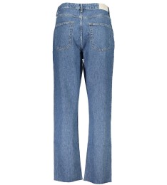 TOMMY HILFIGER DŽINSAI WW0WW38161