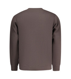 NORWAY 1963 DŽEMPERIS 859453