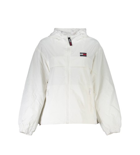 TOMMY HILFIGER ŠVARKAS DW0DW12613