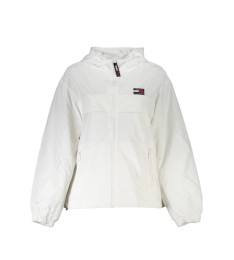 TOMMY HILFIGER ŠVARKAS DW0DW12613