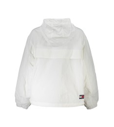 TOMMY HILFIGER ŠVARKAS DW0DW12613