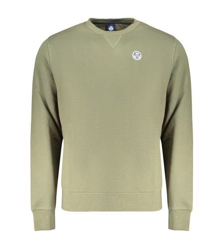 NORTH SAILS DŽEMPERIS 993046000