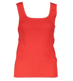 TOMMY HILFIGER MARŠKINĖLIAI WW0WW38535