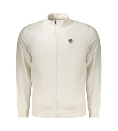 NORTH SAILS DŽEMPERIS 993047000