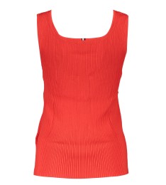 TOMMY HILFIGER MARŠKINĖLIAI WW0WW38535