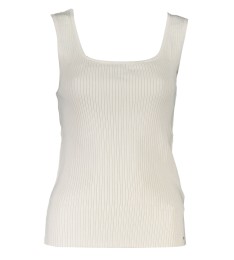 TOMMY HILFIGER MARŠKINĖLIAI WW0WW38535