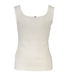 TOMMY HILFIGER MARŠKINĖLIAI WW0WW38535