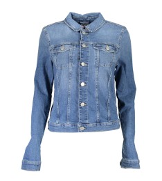 TOMMY HILFIGER ŠVARKAS DW0DW14737