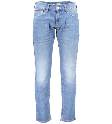 TOMMY HILFIGER DŽINSAI DM0DM16045