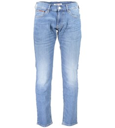 TOMMY HILFIGER DŽINSAI DM0DM16045