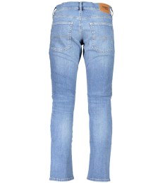 TOMMY HILFIGER DŽINSAI DM0DM16045