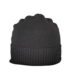 KEPURĖ 50522447AKAIORHAT