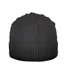 KEPURĖ 50522447AKAIORHAT
