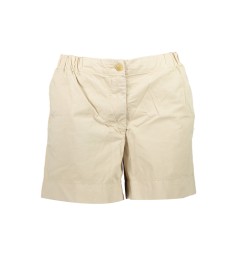 TOMMY HILFIGER ŠORTAI WW0WW38729