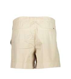 TOMMY HILFIGER ŠORTAI WW0WW38729
