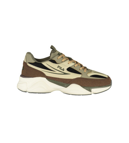 FILA KEDAI FFM0408RECADE