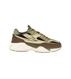 FILA KEDAI FFM0408RECADE