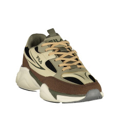 FILA KEDAI FFM0408RECADE